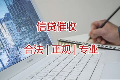 私人药房收据能否作为凭证